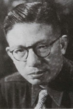 吴永刚