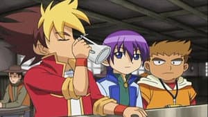 Episodio 4