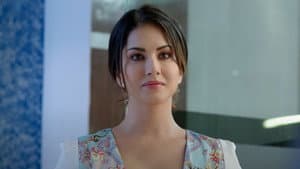 Beiimaan Love — foto 3
