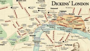 Dickens of London — foto 1
