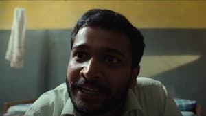 പൊൻMAN — foto 4