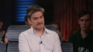 Episodio 7