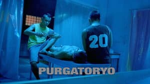 Purgatoryo — foto 1