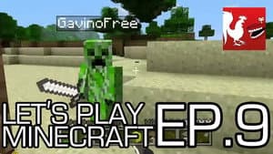 Episodio 9