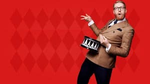 Nikolaj Stokholm: Jeg er stadig Nikolaj Stokholm — foto 1