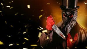 New Fears Eve — foto 2