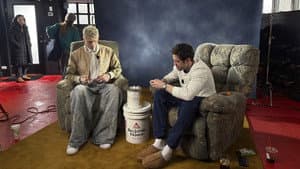 The Pete Davidson Show — foto 4