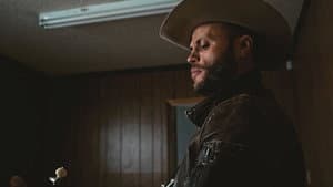 Charley Crockett: The Road to Music City USA — foto 1