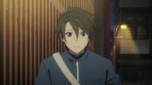Episodio 8