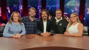Episodio 5