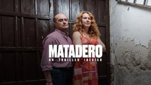 Matadero — foto 5