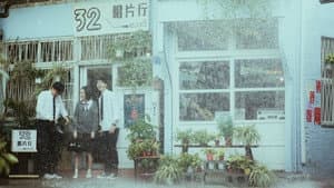 想見你 — foto 6
