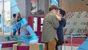 Episodio 28