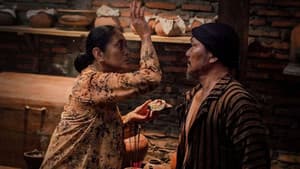 Anak Kunti — foto 12