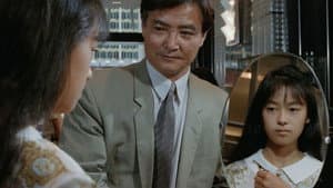ラブ・ストーリーを君に — foto 2