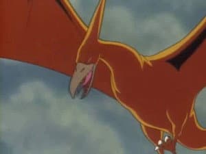Episodio 17