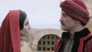Episodio 2