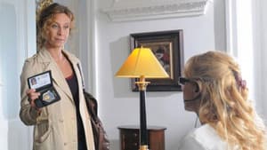 I misteri di Laura — foto 1