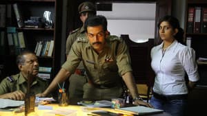 മുംബൈ പോലീസ് — foto 7