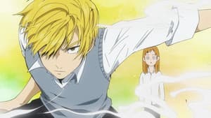 Murai in Love — foto 5