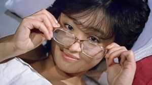 美少女プロレス　失神１０秒前 — foto 1