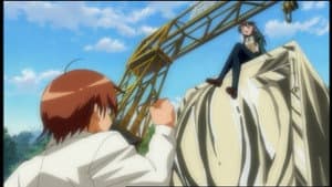 Episodio 12