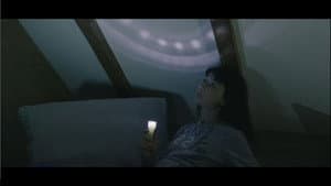 Moonshine — foto 7