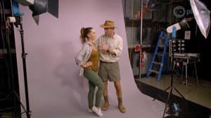 Episodio 6