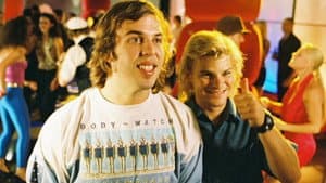 You and Your Stupid Mate — foto 1