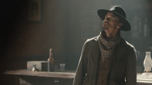 The Gunfighter — foto 1