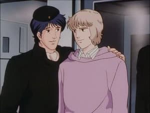 Episodio 15