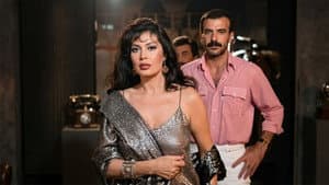 Seni Seviyorum — foto 1