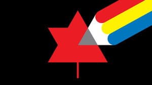 Design Canada — foto 1