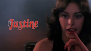 Justine — foto 5