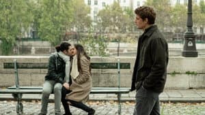 Les choses qu'on dit, les choses qu'on fait — foto 6