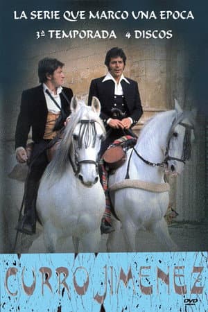 Temporada 3