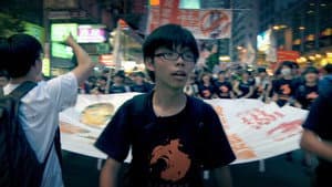 Lessons in Dissent — foto 2