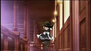 Episodio 11
