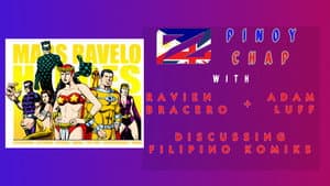 Episodio 2