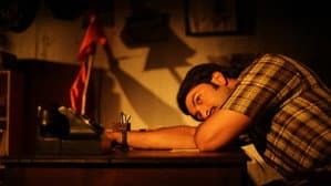 എന്ന് നിന്‍റെ മൊയ്തീൻ — foto 4