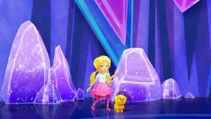 Barbie: Dreamtopia Festival of Fun — foto 3