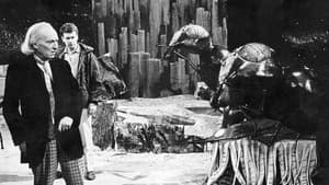 Doctor Who: The Web Planet — foto 3