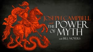 Joseph Campbell and the Power of Myth — foto 2