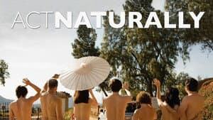 Act Naturally — foto 3