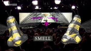 Episodio 5