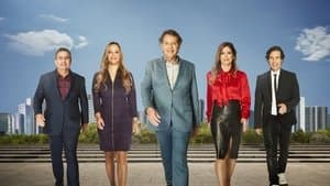 Shark Tank Brasil: Negociando com Tubarões — foto 1