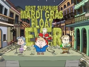 Episodio 4