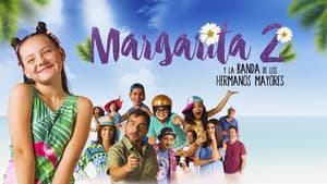 Margarita 2 — foto 2