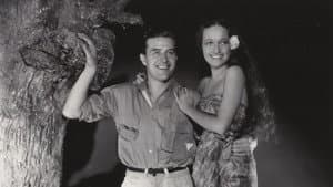 The Jungle Princess — foto 1