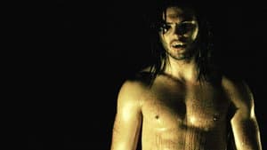 Vampires: Lucas Rising — foto 1